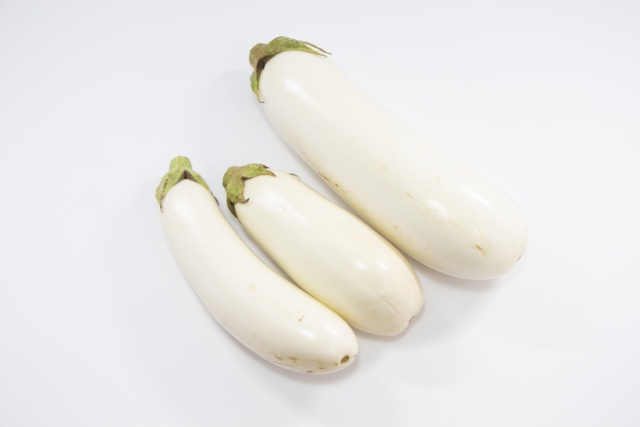 ナスラインアップデルモンテの野菜苗 日本デルモンテアグリ株式会社