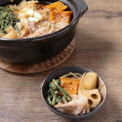 木綿豆腐 春菊」の人気レシピ 17件レシピ大百科 レシピ・料理味の素パーク たべる楽しさを、もっと