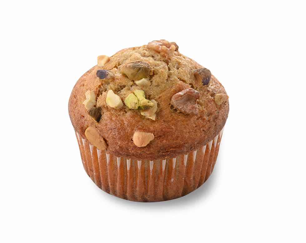 リトル・マーメイド』がテーマの新作スイーツ誕生！「アリエル」の宝物のようなスプーン・フォークセットも必見 東京ばな奈株式会社グレープストーンのプレスリリース