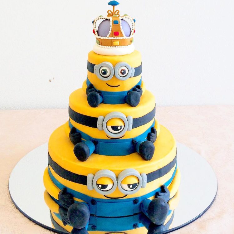 ノーモアペインティング ヴァンG 面白いアーティスト ウェディングケーキトッパー アディクト リハーサルディナー 新郎の花嫁 新郎 カスタム -Etsy 日本