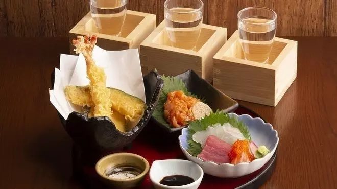 名古屋 おしゃれ居酒屋10選！デートや女子会におすすめの店を紹介aumo アウモ