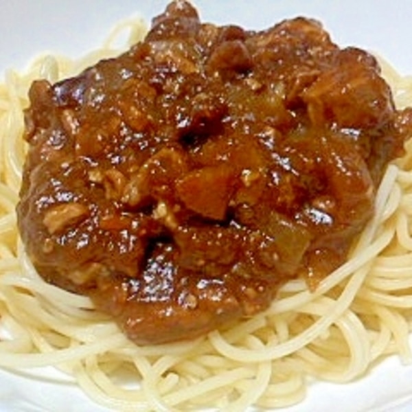 シチューの日って、おかずはどうする？ おすすめ献立のレシピ50選 野菜、肉魚、主食もある決定版！暮らしニスタ