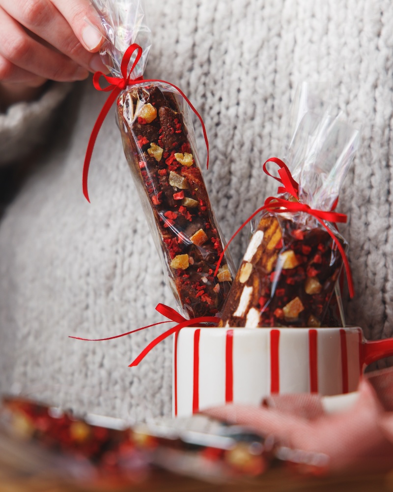 ピザ職人 有名イタリア人ピザ職人が作る本場Pizza密着ライブ イタリア料理