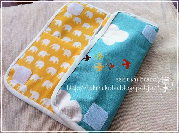 型紙 パターン カトラリーケースとパントレイ C453 クラフト楽園 サンプランニング 大人 子供 ベビー 赤ちゃん 作り方 洋裁 :あなたの街のミシン専門店創作工房 - 通販 - Yahoo!ショッピング