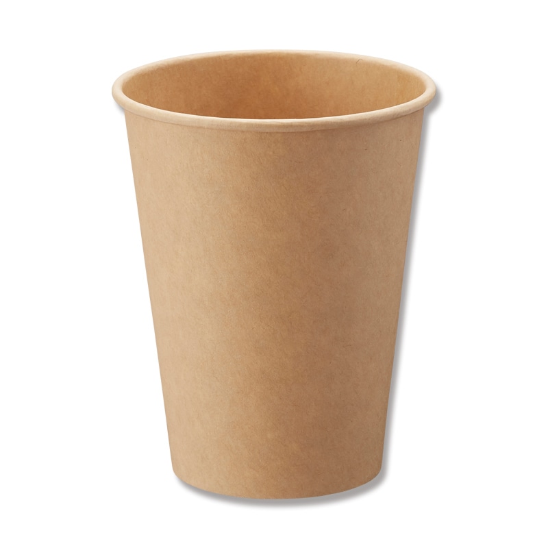 クリスマスは波佐見焼でかわいいホットドリンクを！-HasamiLife波佐見焼のよみもの・通販サイト – Hasami Life