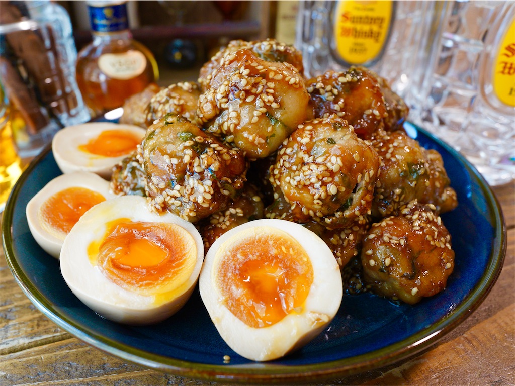 お弁当にも！ 豚こま切れ肉の大葉炒め