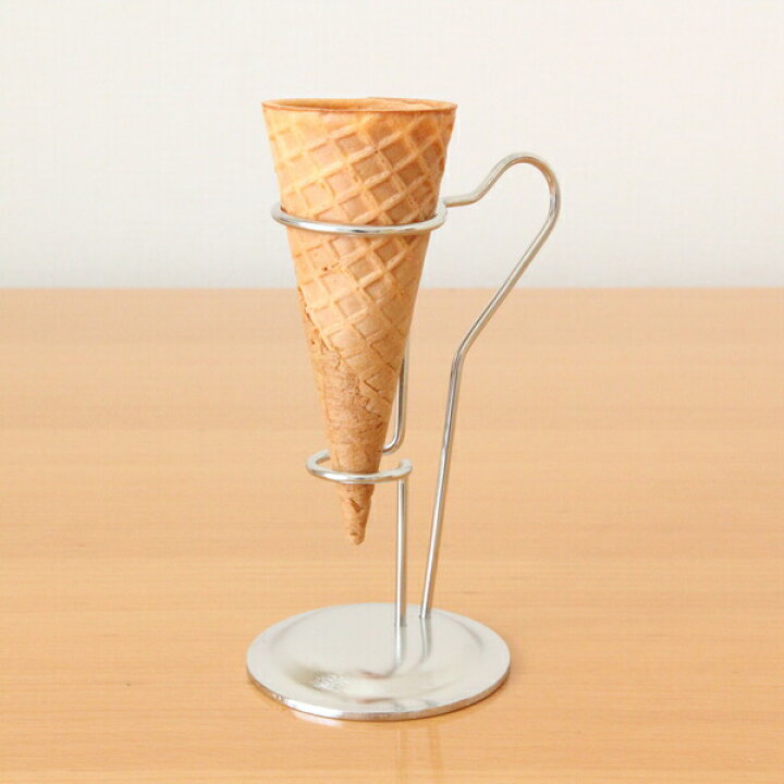 生涯を全うするアイスクリームの容器。の、話。riyusa日和。ザッパレシピで褒められおやつと時々おかず