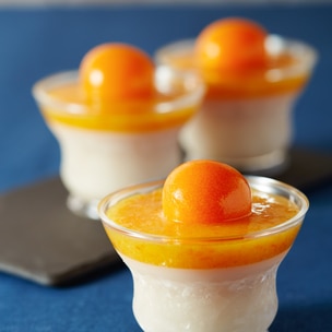 カリン酒の作り方 誰でもおいしく簡単にできる自家製カリン酒の作り方hanaの部屋