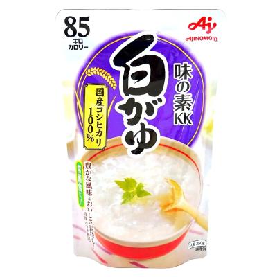 セブン 新発売の冷凍食品「とり雑炊」がお世辞抜きで美味いセブンのこれ注目！ママテナピックアップママテナ