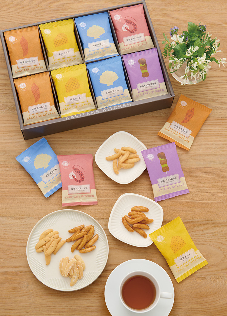 鶏魚きっちん ゆう 近鉄八尾駅前店 八尾 居酒屋 ＜ネット予約可＞ホットペッパーグルメ