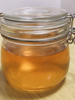 超時短 本当は秘密にしたい、１日でできる梅シロップづくり 梅仕事2023- 小庭菜園〜自然農法でやさい作り