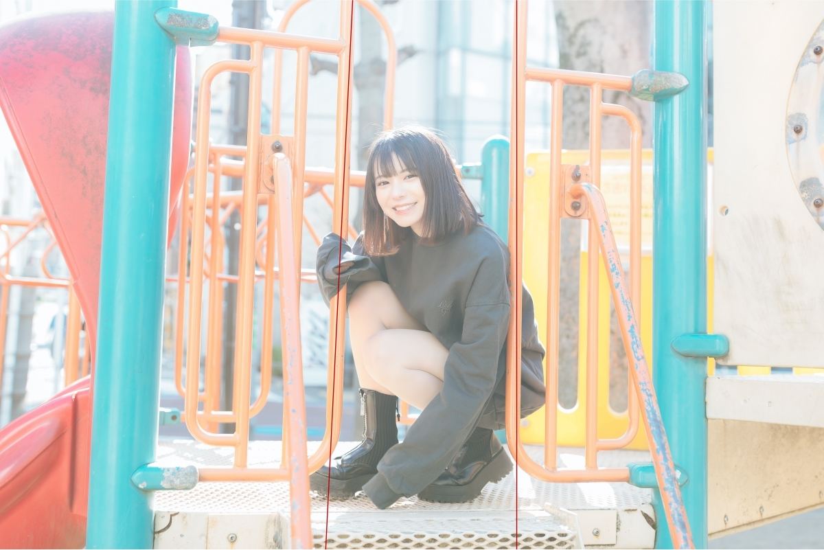 カメラ上達への道 13種類の有名な構図写真作例付きで一覧にまとめました旅と暮らしのダイアログ