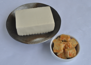 レンジで簡単！納豆チーズ豆腐 by ほさまるクックパッド簡単おいしいみんなのレシピが392万品