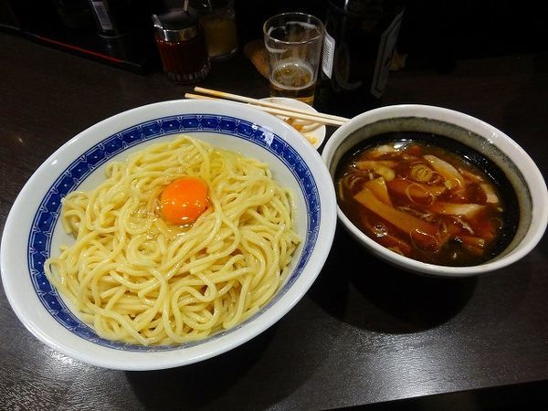 発売1週間で“卵1万個”を突破した「TKM」ってどんなラーメン？三田製麺所で食べてみた ネタフル- エキスパート - Yahoo!ニュース