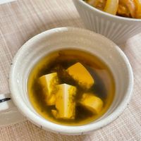 基本からアレンジまで！思わずつくりたくなる「あおさ お吸い物」のレシピ集クックパッド