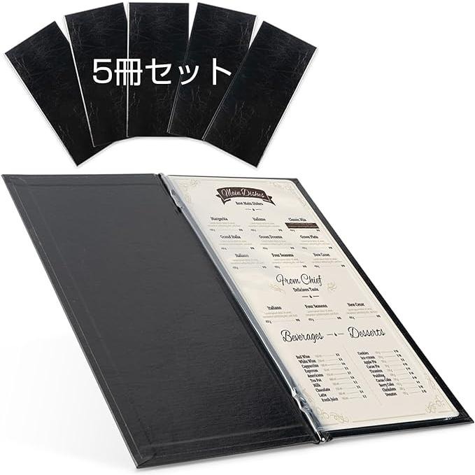 バル＆居酒屋メニューブック スペインバル、ビアパブ、居酒屋、立ち飲み、ワインバー、小料理、焼き鳥、おでん 他 全国の繁盛店のヒットメニュー 全196品eclipse plus ＋ shop