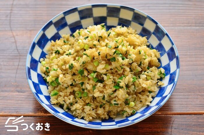 実家に帰ってきて食べたいものとは？レアキャラ長男が帰ってきていた日の晩ごはん : 井上かなえオフィシャルブログ 「母ちゃんちの晩御飯とどたばた日記」Powered by ライブドアブログ