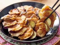 人気1位 手羽元殿堂入りおすすめレシピBEST10！つくれぽ1000並の人気レシピ集