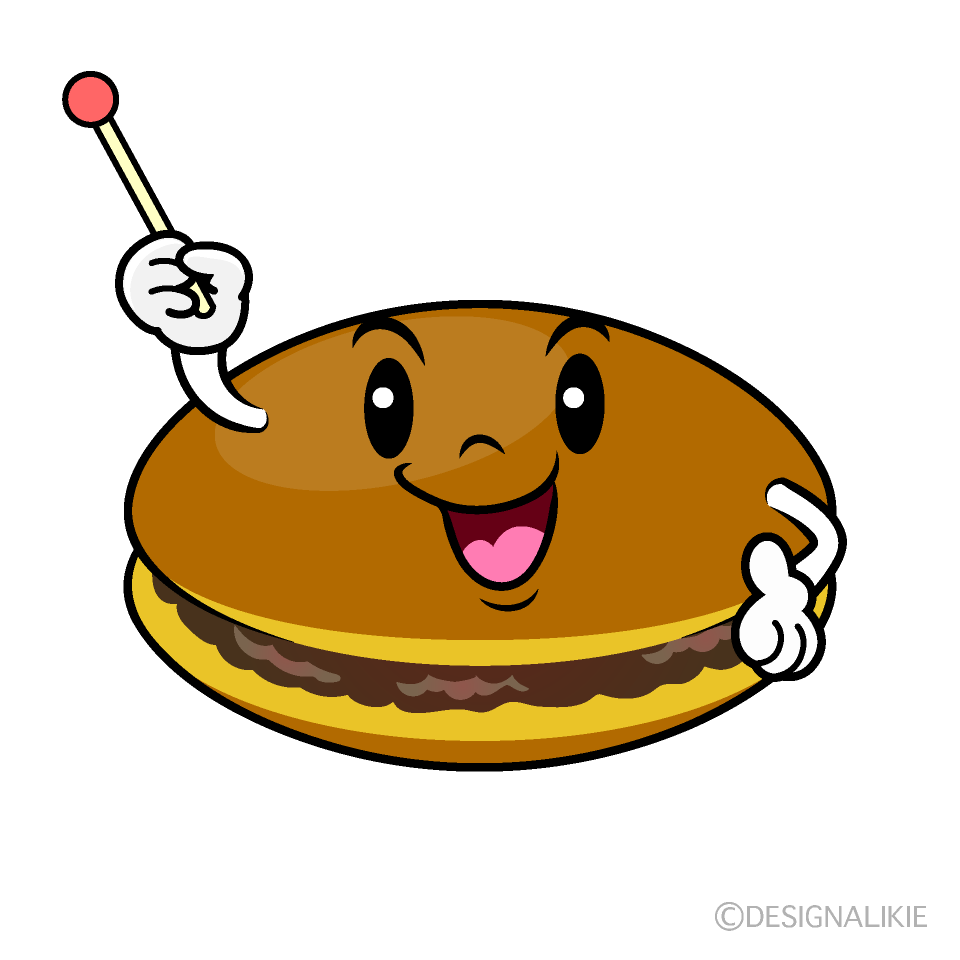 370点を超えるどら焼きのイラスト素材、ロイヤリティフリーのベクター素材グラフィックスとクリップアート - iStock和菓子, 大福, 羊羹