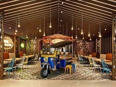 西日本地区ソワレアミカル 11月25日 月 、ホテル阪急インターナショナル25階のスペシャリティレストラン「マルメゾン｣にてソワレアミカル🍽️🍷が開催されました✨トック・ブランシュのための特別メニューに、参加の皆様も大満足で素晴らしいひとときでした🇫🇷 お