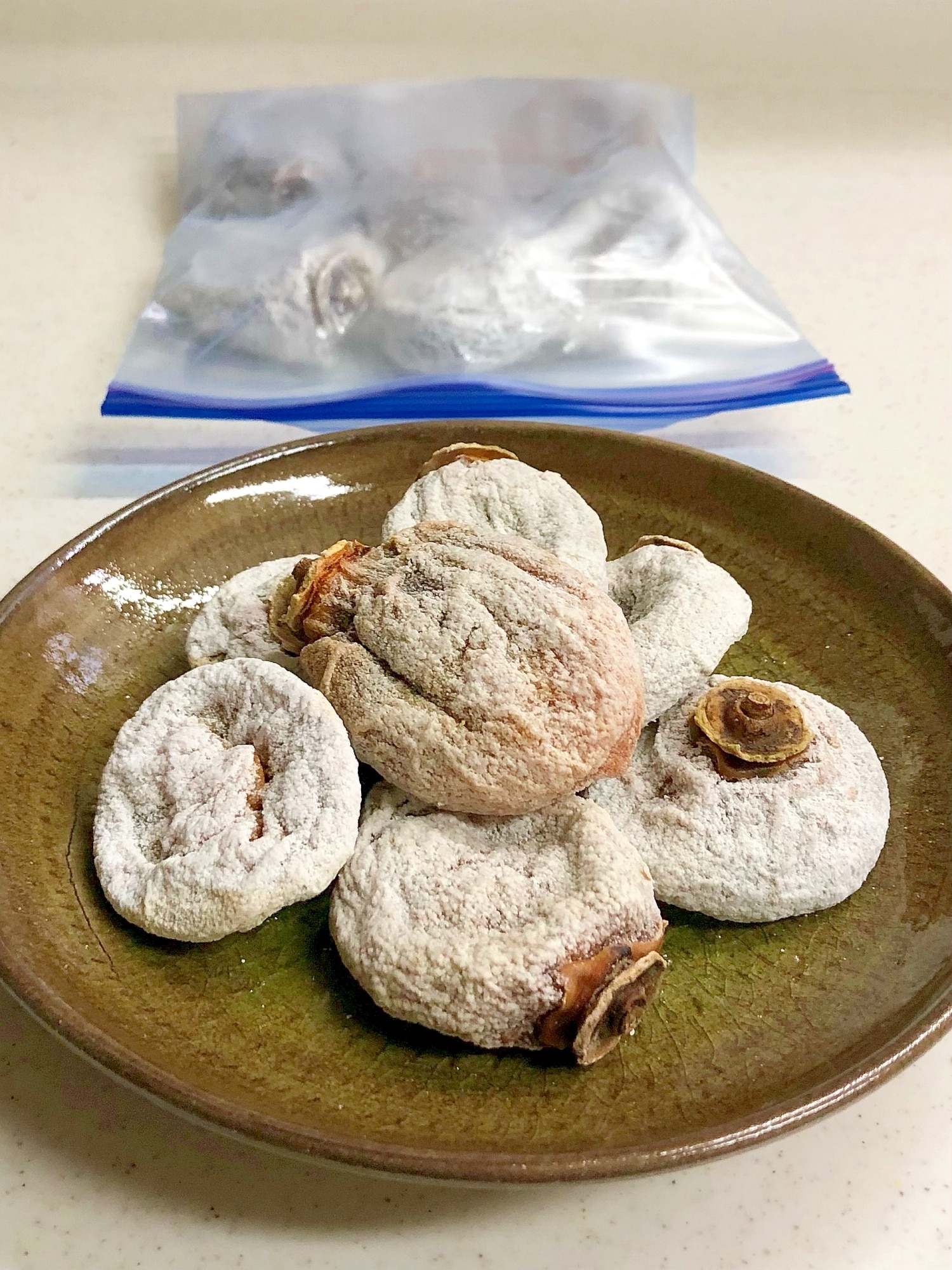 干し柿の保存方法は常温？日持ちさせるコツやすぐ食べた方がいい干し柿のサイン産直プライムブログJA連携！産地直送通販なら産直プライム