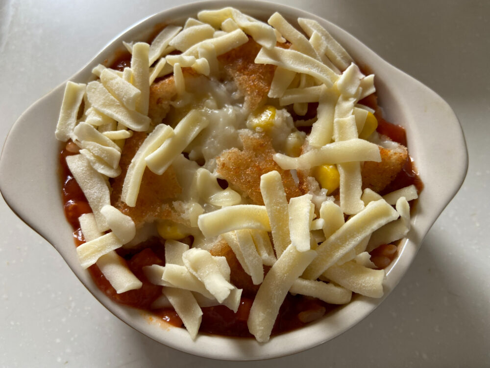 業務スーパー コク旨とろ～り！レンジで出来るグラタンコロッケ食べてみました。 すまいる- エキスパート - Yahoo!ニュース