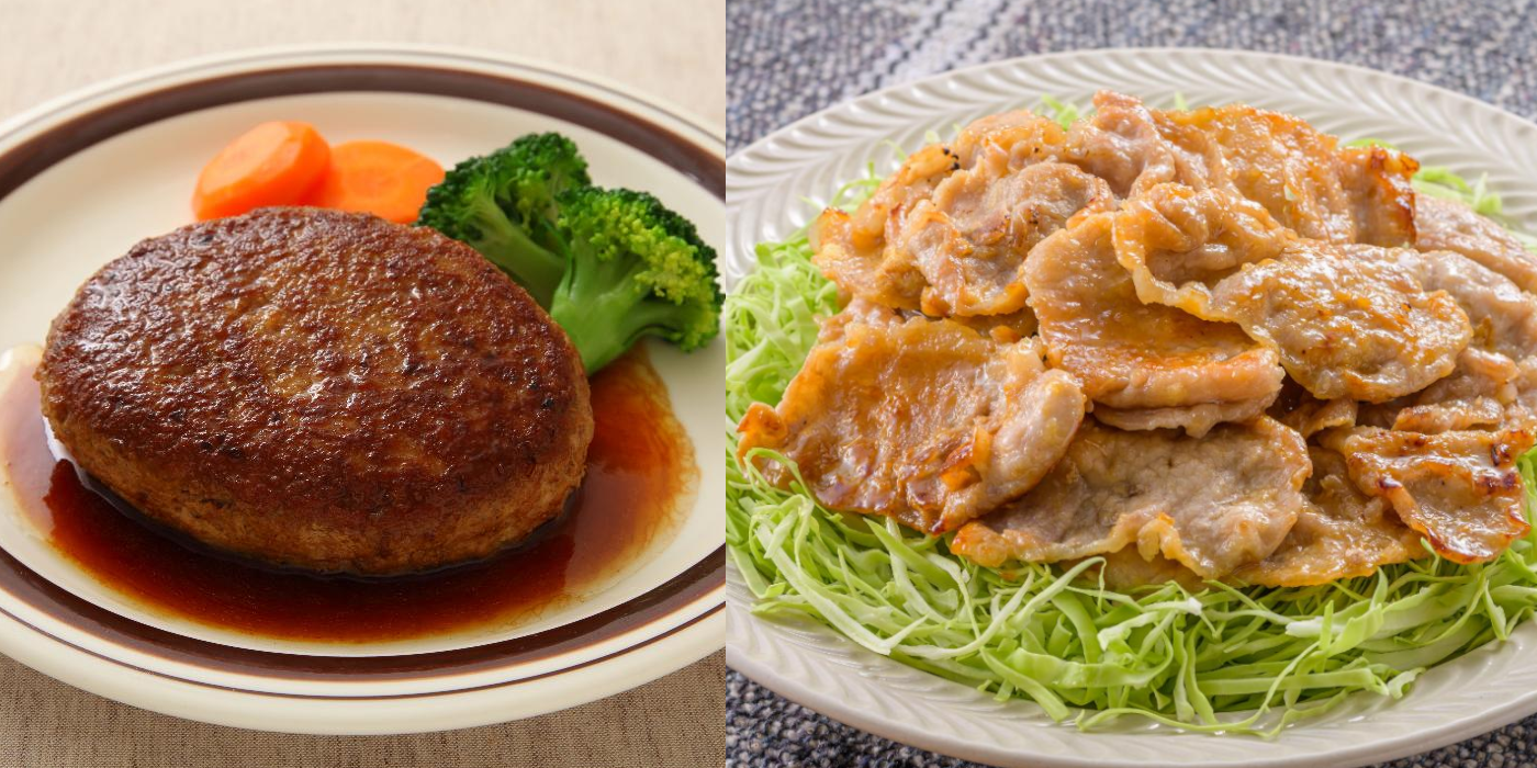 晩御飯のおかずランキング！家族みんなが喜ぶ人気メニューを徹底紹介