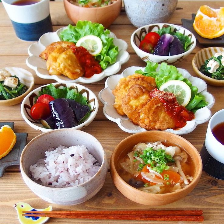 日持ち5日 タレまで作って15分！豚しゃぶ作り置きレシピ。豚肉の保存方法のコツSheage シェアージュ