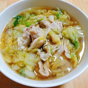 圧力鍋で鶏ガラスープ ＝短時間で美味しい鶏がらスープを作ります＾＾＝スープやラーメン、カレーやシチュー、炊き込みご飯にしても美味しいですよ料理 -YouTube