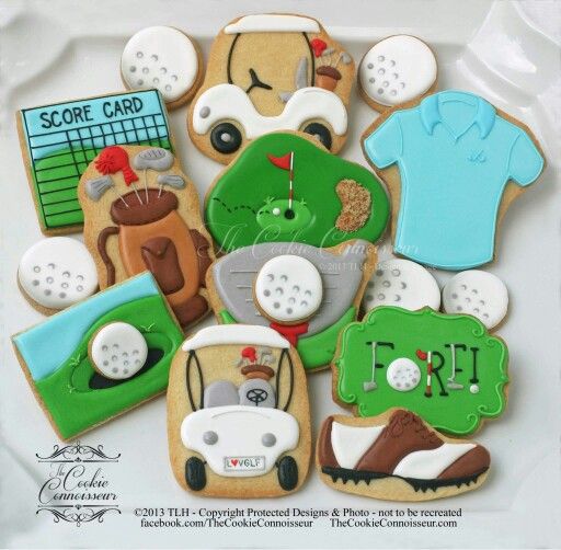 ボール アイシングクッキー 野球 バスケ サッカー バレーKITTY SWEETSCake.jp