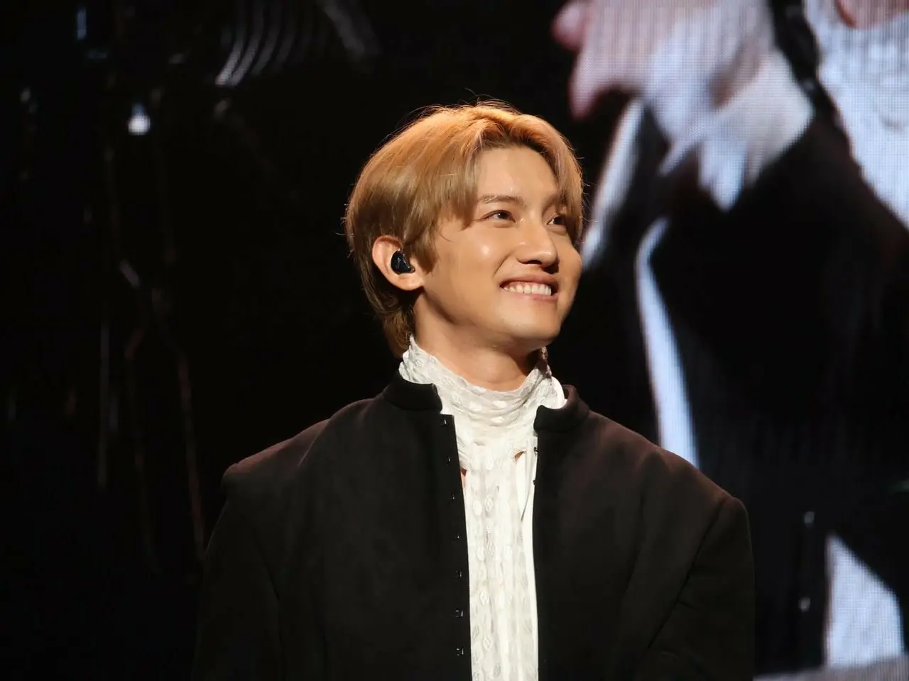 僕たちの恋愛シェアハウス 남의 연애 で学ぶ韓国語④ 설레는 첫 만남①好きなドラマを見て、韓国語勉強がんばる～