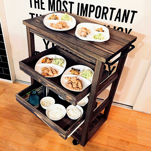 雑誌 pripri おいもレストランごっこ西宮のイラストレーター・ゼリービーンズ子供向け・児童書・保育・教科書・関西