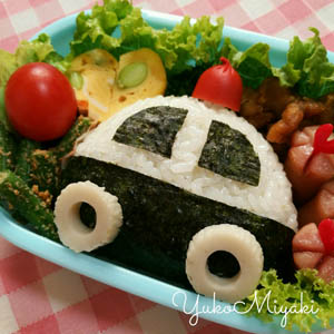 ツムツム ミキミニ・ドナデジのお弁当＊キャラ弁 : momo's obentou＊キャラ弁 Powered by ライブドアブログ