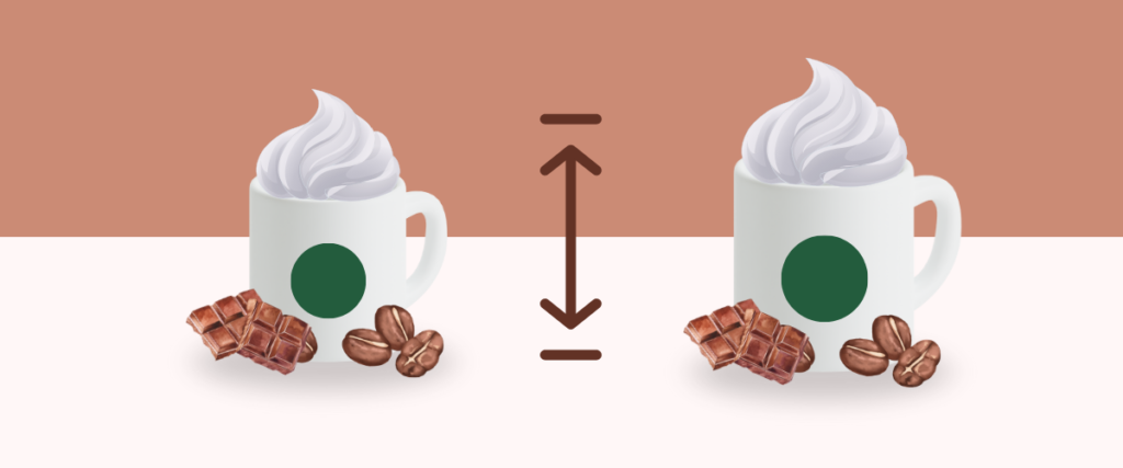 スタバで700円を使い切るためのホワイトモカの注文方法コーヒーっ子コンビニコーヒーやスタバ・コメダ珈琲の情報ブログ