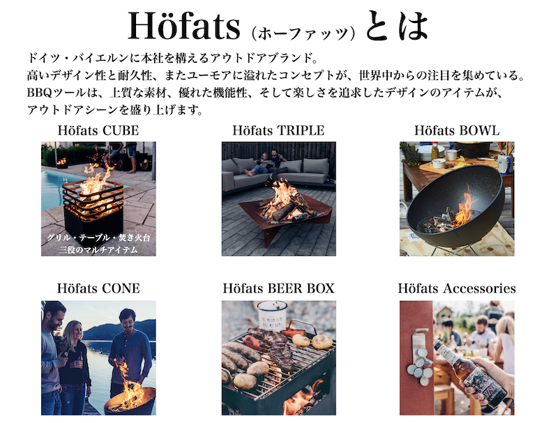 バーベキューにいるもの、あると便利な道具から子どもの持ち物までチェック！HugKum はぐくむ