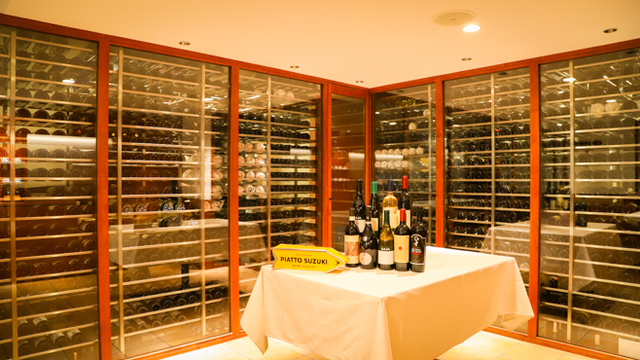 生じゅんさいレシピ②じゅん菜の冷たい味噌汁 無選別使用