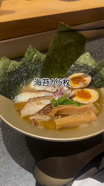 高瀬川 槇Kyoto-shi Kyoto