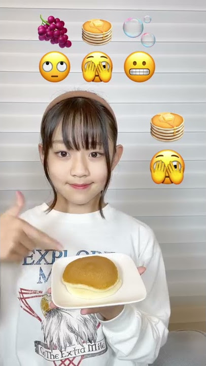 絵文字一覧・絵文字の意味 食べ物と飲み物：Food & Drink 🍣Let's EMOJI