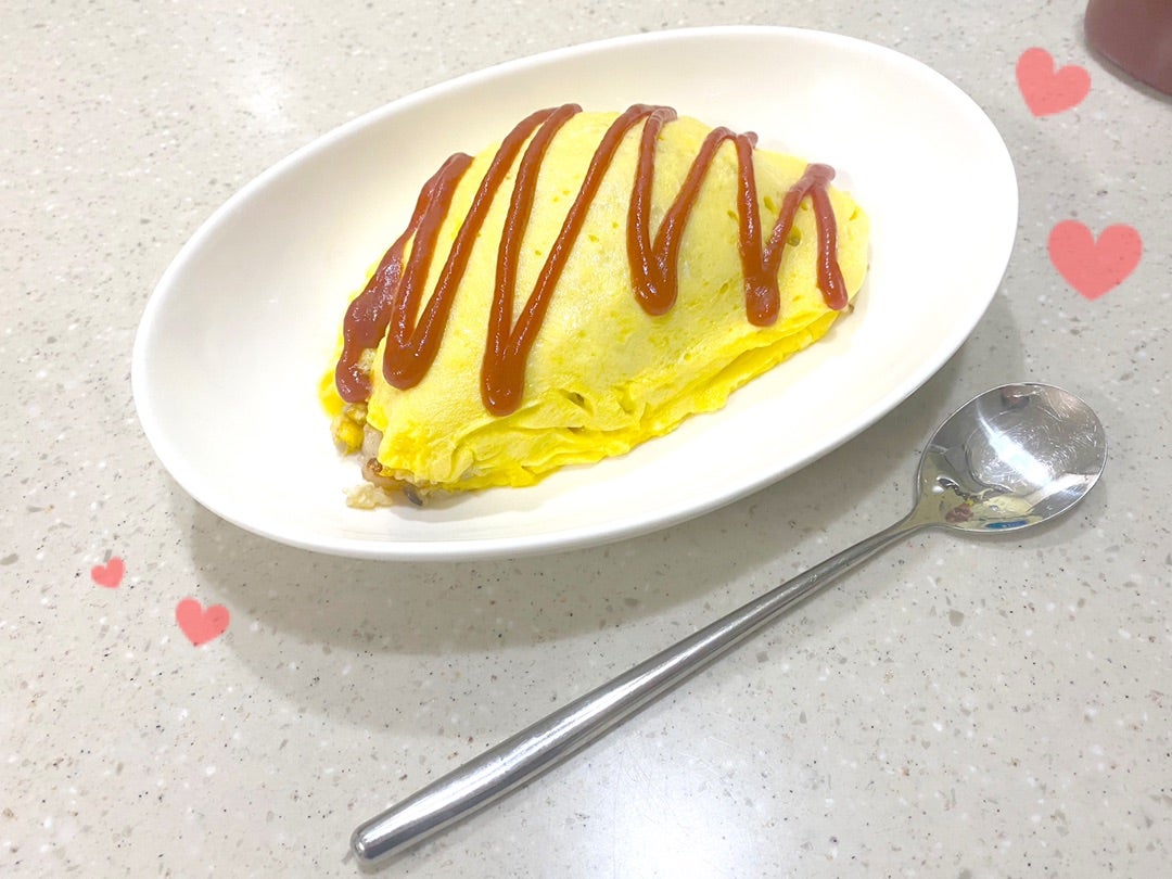 5位はオムライス 年収1,000万男性はコレで落ちた！彼女の手料理ベスト5CLASSY. クラッシィ