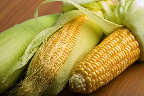 黄色の食品フラット イラスト。黄色の野菜や果物、テーブルの上のミキサー。ビタミン健康的な食事の概念の完全な。黄色の果物や野菜は、白い背景で隔離のイラスト素材・ベクターImage 56718145