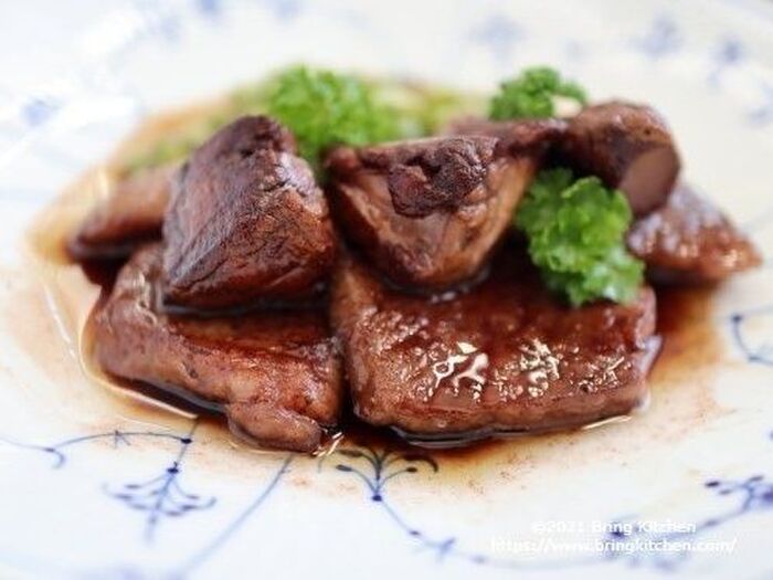 すべての動物に権利を on X: 