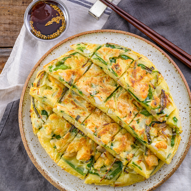 10分で簡単夕飯レシピ」20選メインに迷ったらレシピサイトNadia