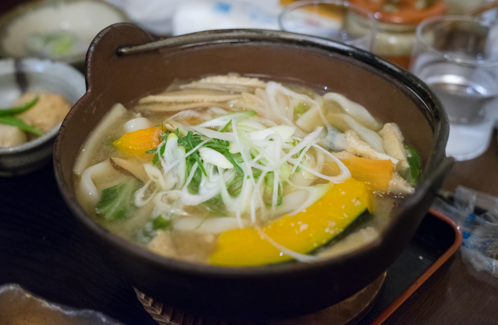 本店詳細店舗のご案内山梨のほうとう専門店。浅間茶屋