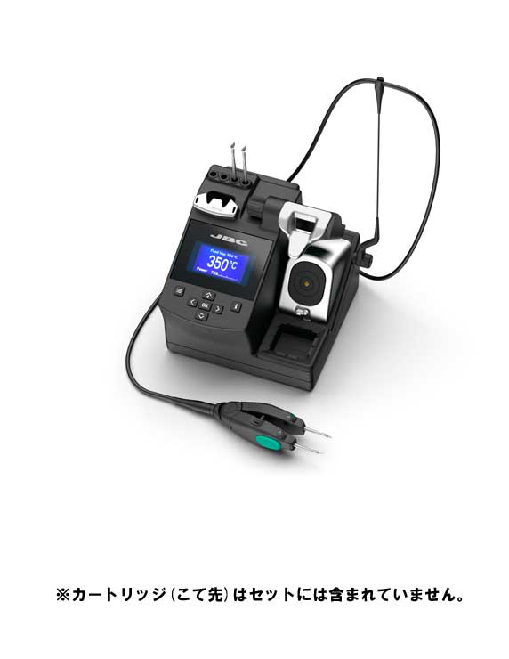 ビンテージ ロングボード ピンバッチ 18個セット Amazonピンセット ステンレス製 鋸状チップ ストレート