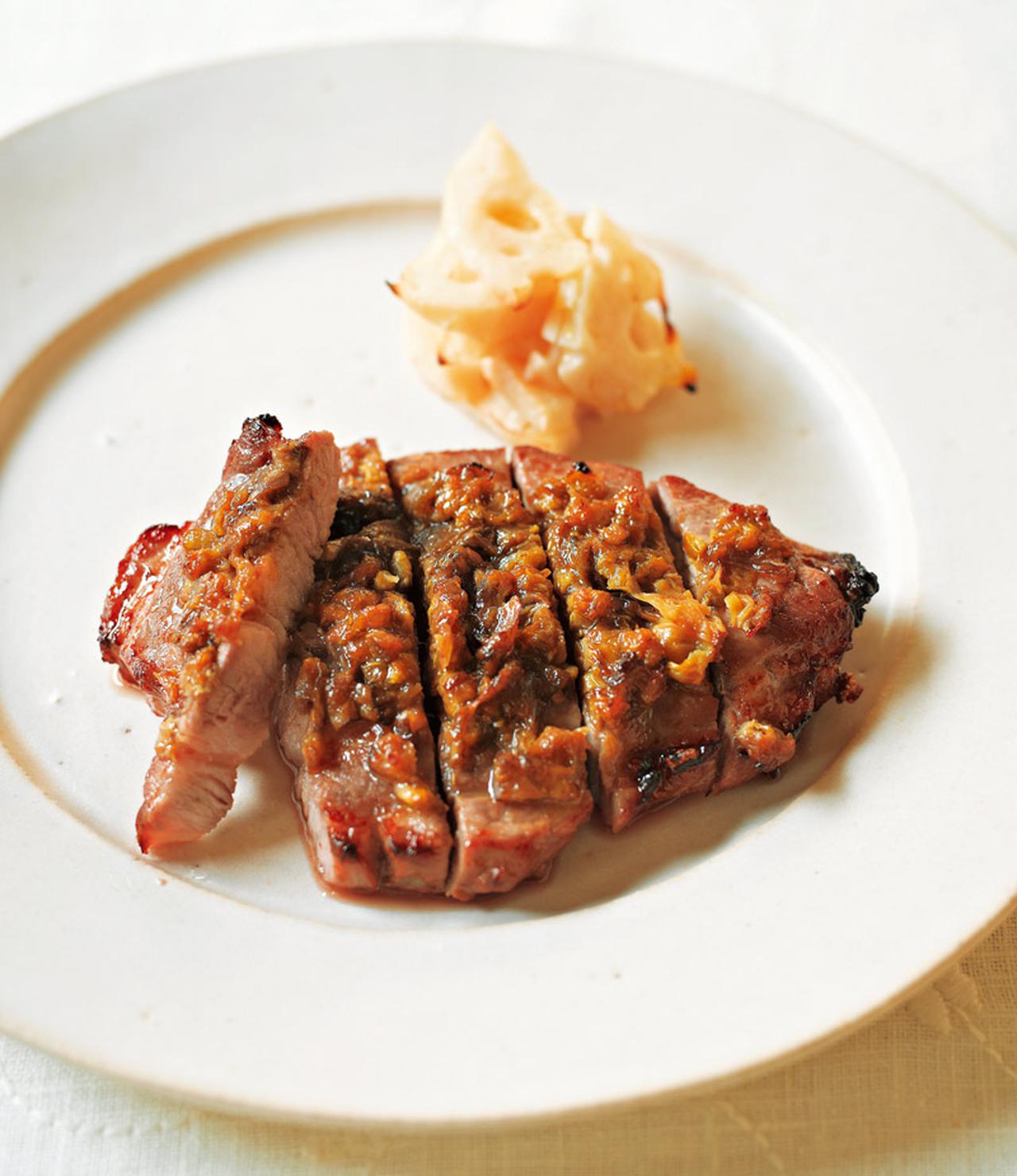 緑鮮やかなフキ味噌の作り方 完全版おいしい山菜＆きのこ図鑑