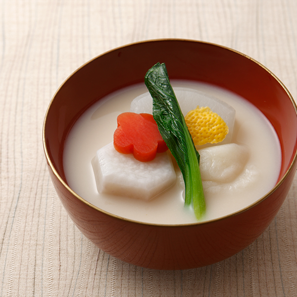 楽天市場 ど て 焼き 白 味噌の通販