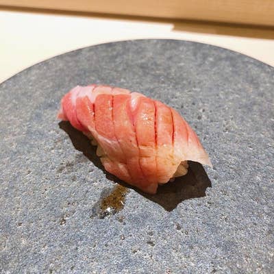 表参道 ちょっと豪華な食事の際に♪表参道のお寿司屋9選！aumo アウモ