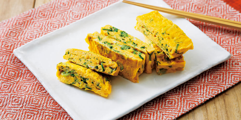 肉じゃがに合う献立定番おかずの献立献立・メニュー 味の素パーク たべる楽しさを、もっと