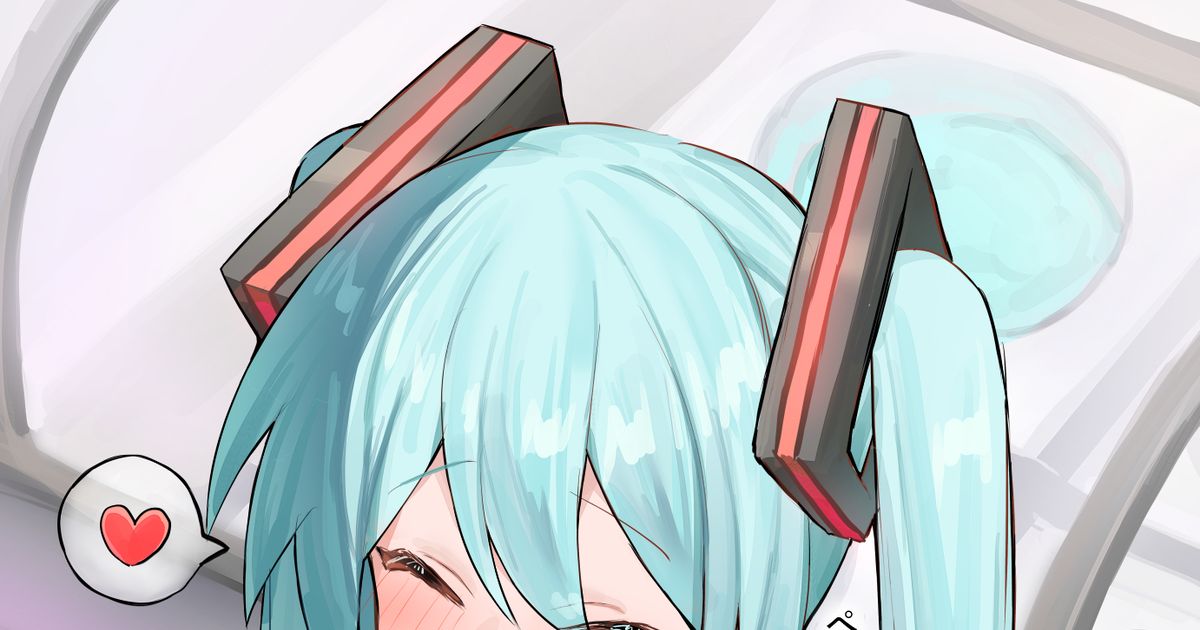 アイスキャンディーを食べる女の子 AIのイラスト素材115341733- PIXTA