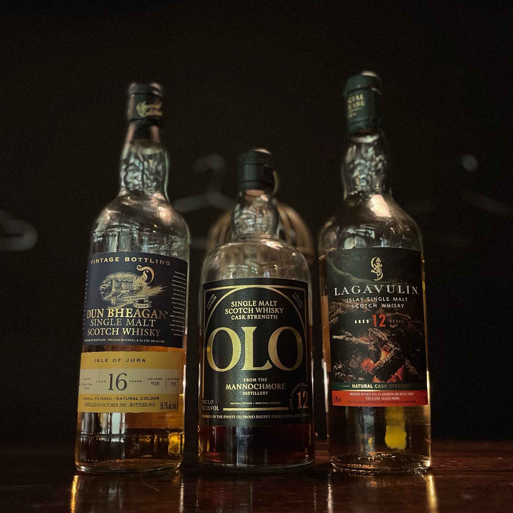 1箱にチョコ4種！ ロイズ「ウイスキーの肴 あて 」で宅飲みをもっと楽しく！公式 モノマックス MonoMax 付録、カバン、時計、家電、カップ麺などの情報を詳しく解説